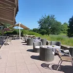 酒店 安茹高尔夫乡村俱乐部酒店