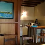 安茹高尔夫乡村俱乐部酒店 酒店 尚皮涅