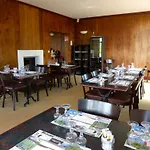酒店 安茹高尔夫乡村俱乐部酒店