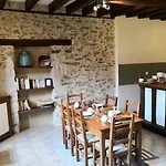 酒店 安茹高尔夫乡村俱乐部酒店