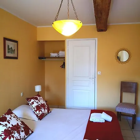 Hotel Anjou Golf And Country Club Champigne