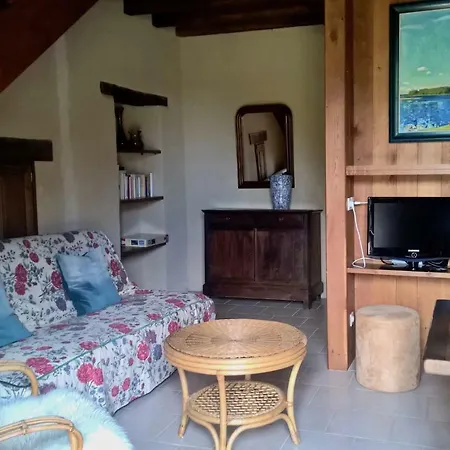 Hotel Anjou Golf And Country Club Champigne